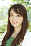 20140317_akatsukireika.jpg