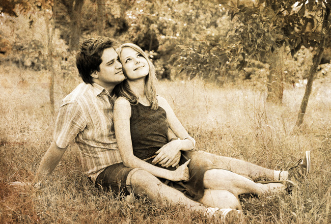 私 愛されていないかも 不安なときの対処法 Mylohas