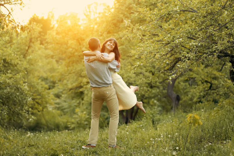 他に好きな女性がいる男性への片思い この気持ちどうすれば Mylohas