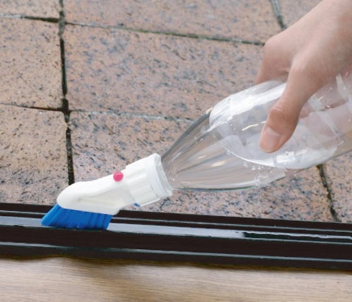 風水の教え 窓をキレイにするとこんなにいいことが Mylohas