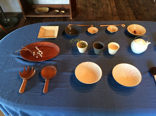20150910_utsuwa_2.jpg
