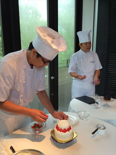20150917_cake_04.jpg