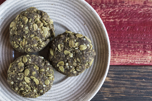 151002hempcookies_01.jpg