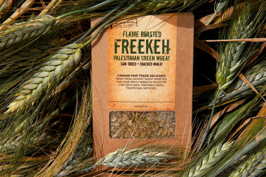 151027Freekeh_item.jpg