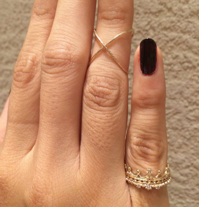 20151029_hand2.jpg