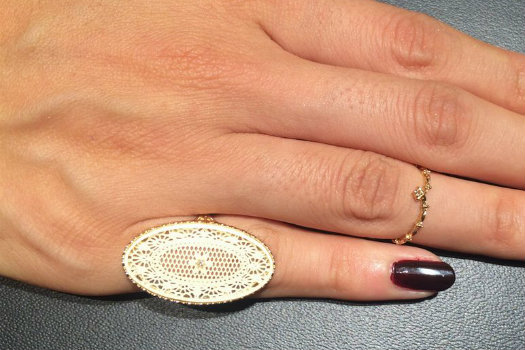 20151029_hand3.jpg