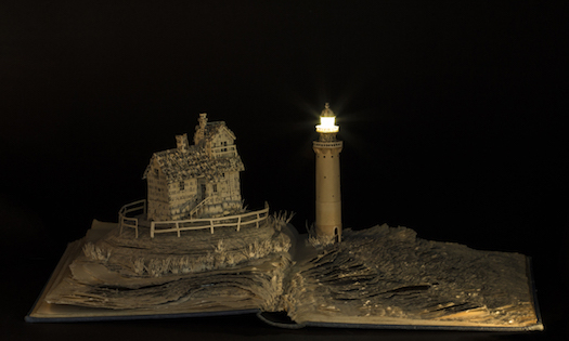 lighthouse-keepers-cottage.jpg