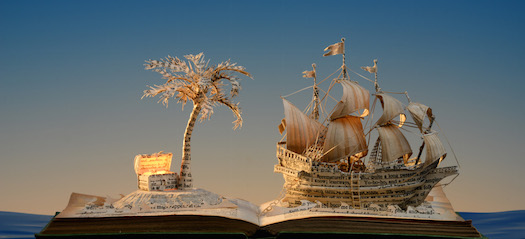 treausre-island.jpg