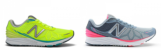 151102nb_shoes2.jpg