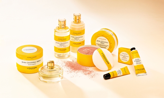 151111loccitane1.jpg