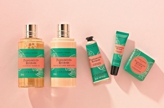 151111loccitane6.jpg