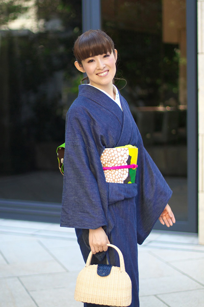 151120rurun2.jpg