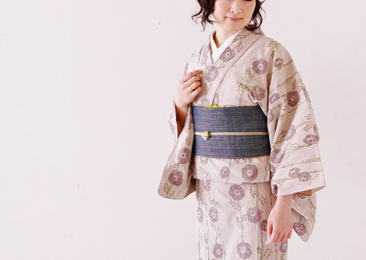 151120rurun7.jpg