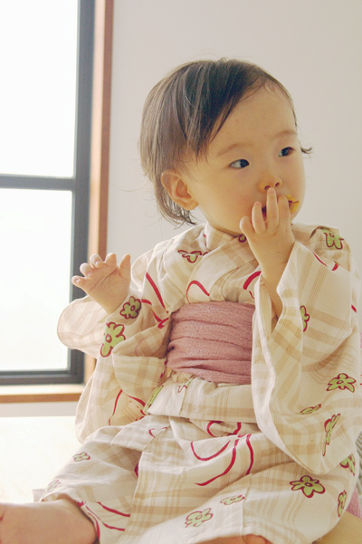 151120rurun8.jpg