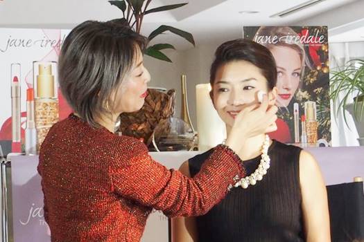 151121jane2.jpg