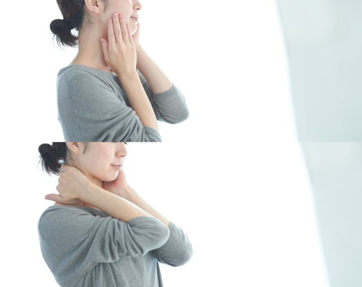 151124lissage.jpg