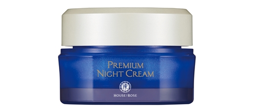151126cream1.jpg