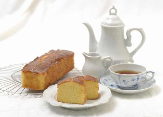 20151109_yuzu_sweets1.jpg