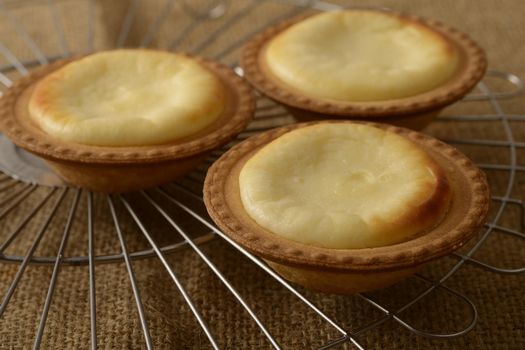 20151109_yuzu_sweets2.jpg