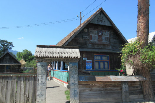 20151117_art2.jpg