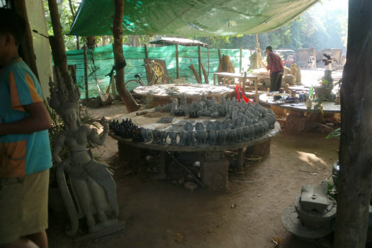 20151117_art3.jpg