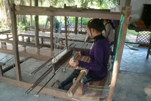 20151117_art4.jpg