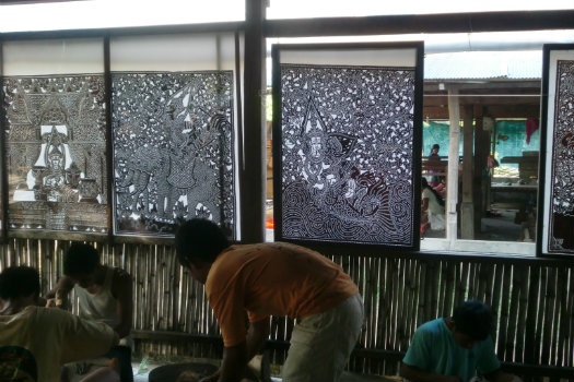 20151117_art5.jpg