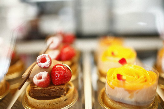 20151118_cafe2.jpg