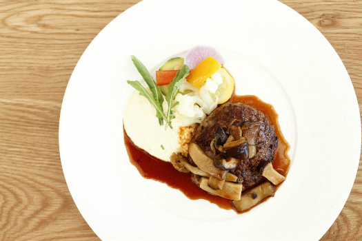 20151118_cafe5.jpg