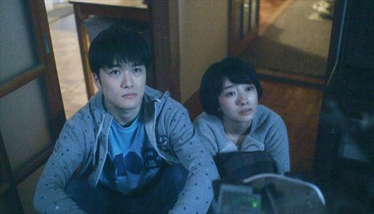 20151119_nagareboshi_01.jpg