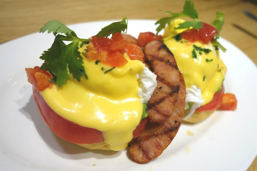 20151120_egg1.jpg