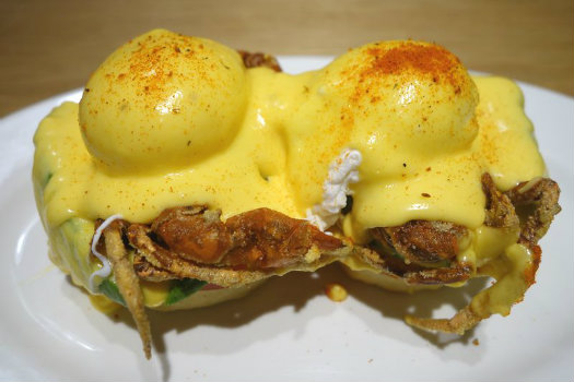20151120_egg3.jpg