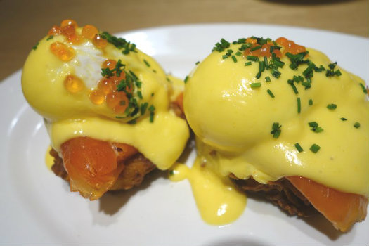 20151120_egg5.jpg