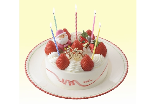 151201cake1.jpg