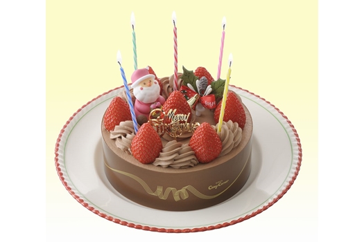 151201cake2.jpg