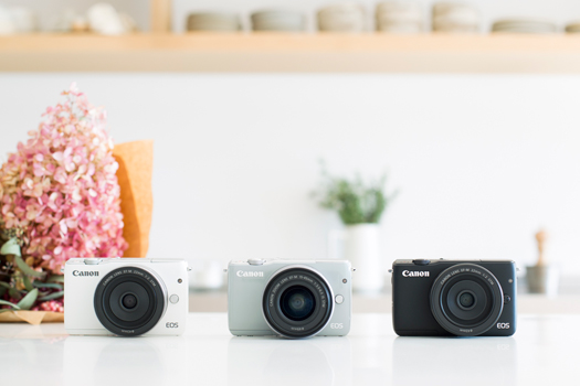 151211canon_item.jpg