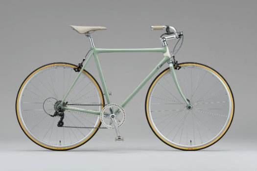 20151203bicycle1.jpg