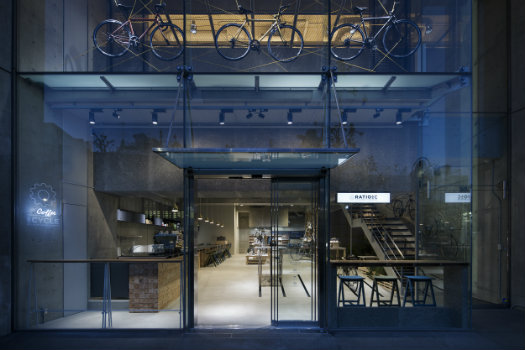20151203bicycle4.jpg