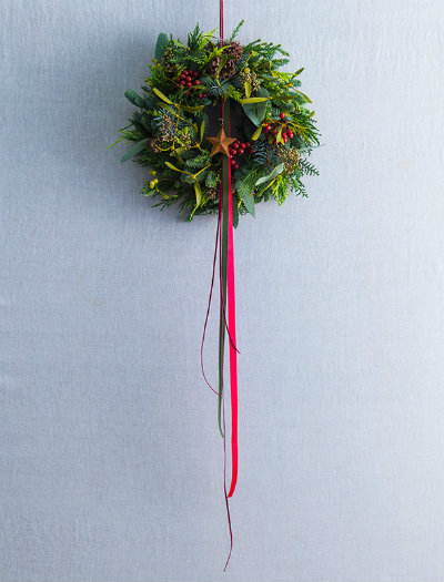 20151209_wreath1.jpg