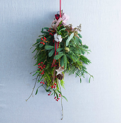 20151209_wreath2.jpg