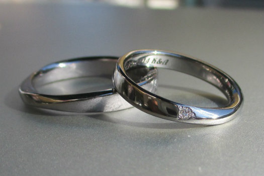 20151221_ring2.jpg