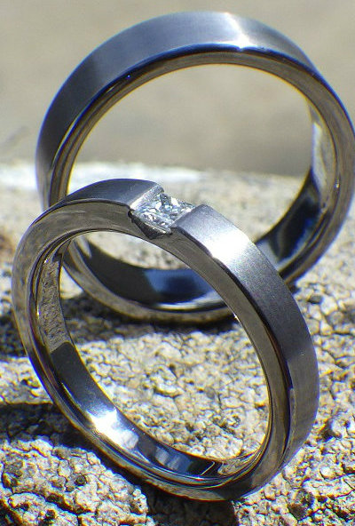 20151221_ring4.jpg