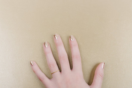 20160104_nail1.jpg