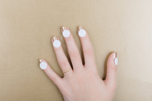 20160104_nail2.jpg