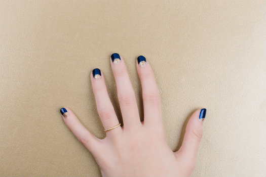 20160104_nail3.jpg