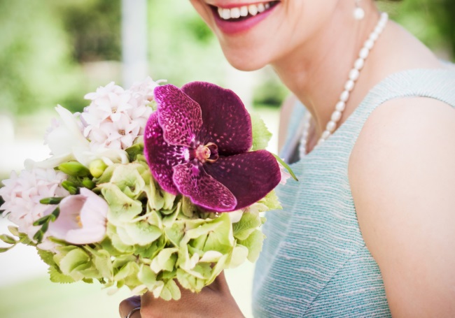 どんな不安も消えてしまう ラクな気持ちになるユニークな方法 Mylohas