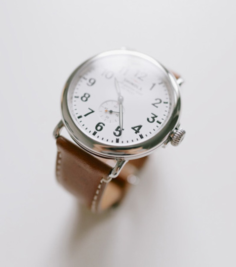 意外に知られていない高品質なメイド イン アメリカ Mylohas