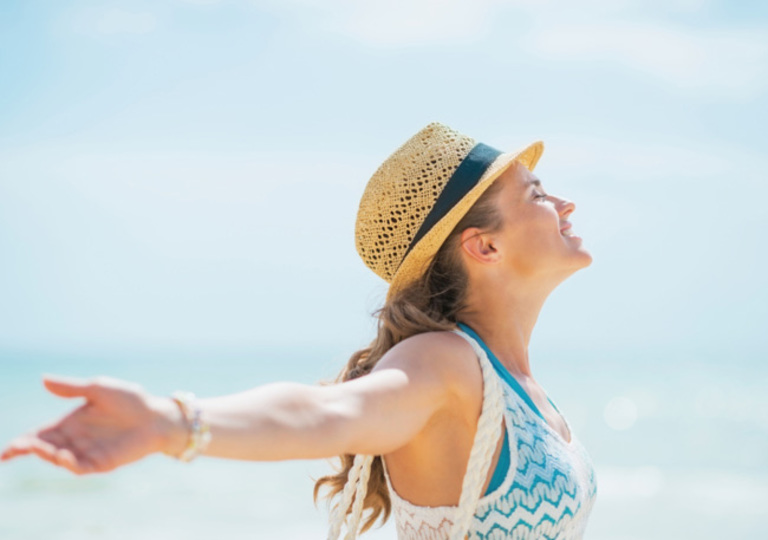 どうしても痩せたいときに 話題の いいとこ取り ダイエット Mylohas