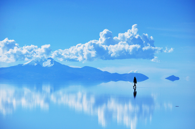 運気アップに訪れたい 人気パワースポット5選 Mylohas