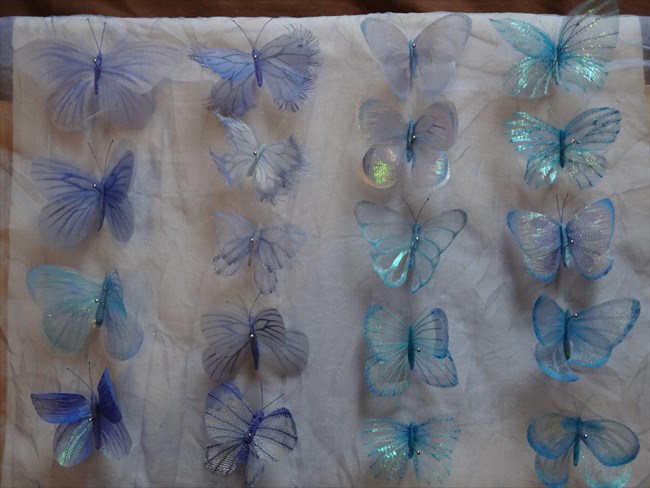 シンデレラのドレスを手がけた日本女性のシンデレラストーリー Mylohas